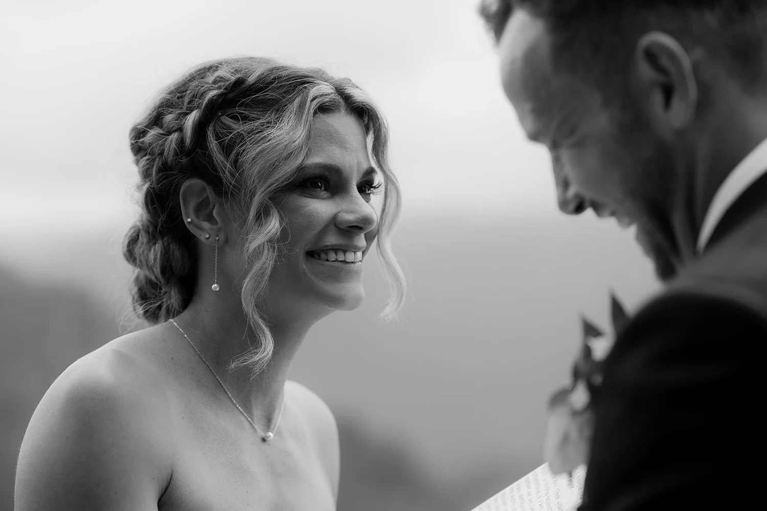 JenaLuke_Lake_Bled_elopement (235).jpg