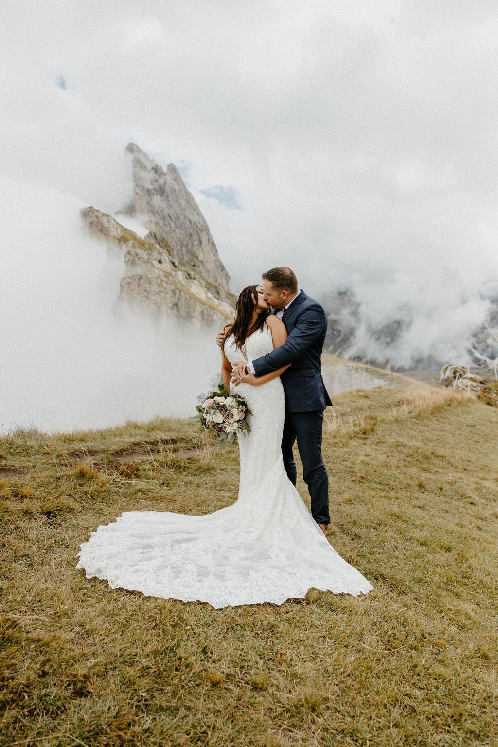 SilviaFalcomerphotography221.jpg