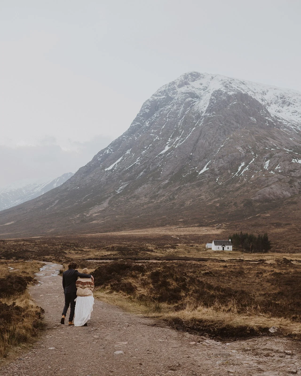Joanna-Eliza-Glencoe-Elopement-March-Jake-Beth-23 copy.jpg