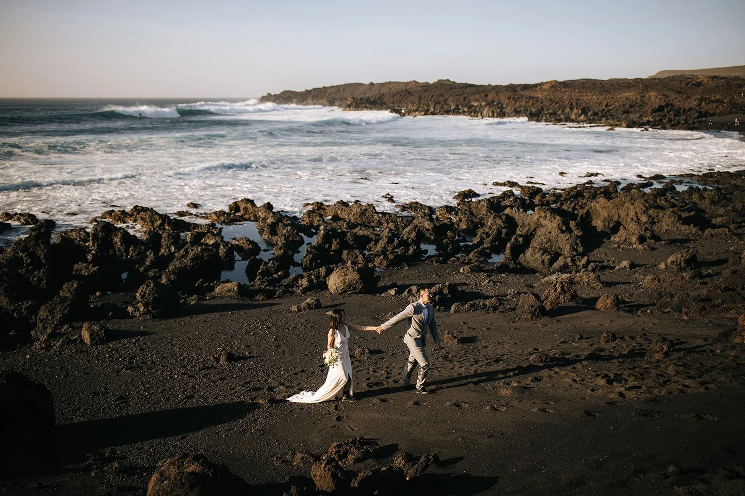 Elopement_Feifei_26Hao00193.jpg