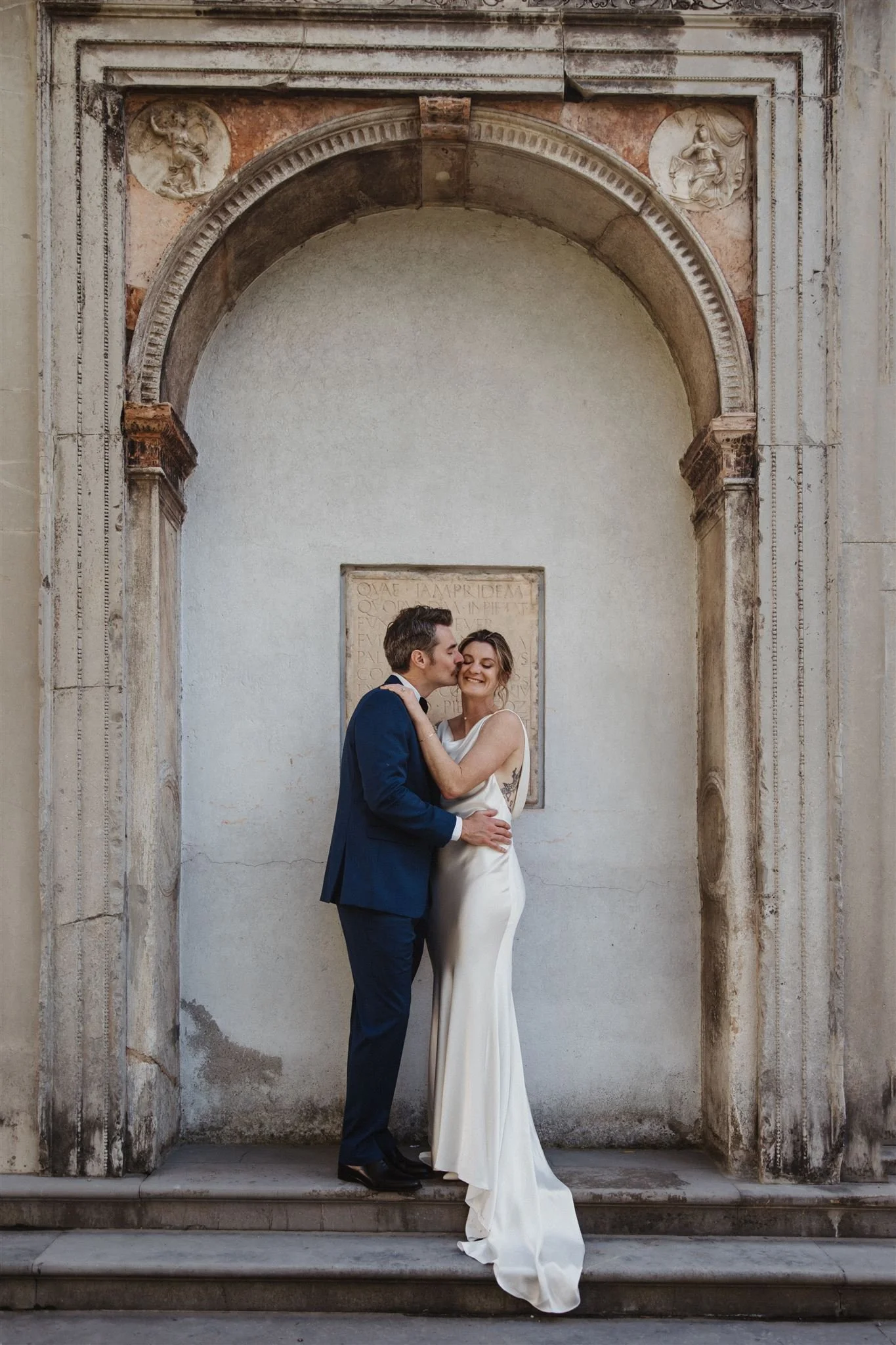 Taylor&Aaron-215_websize.jpg