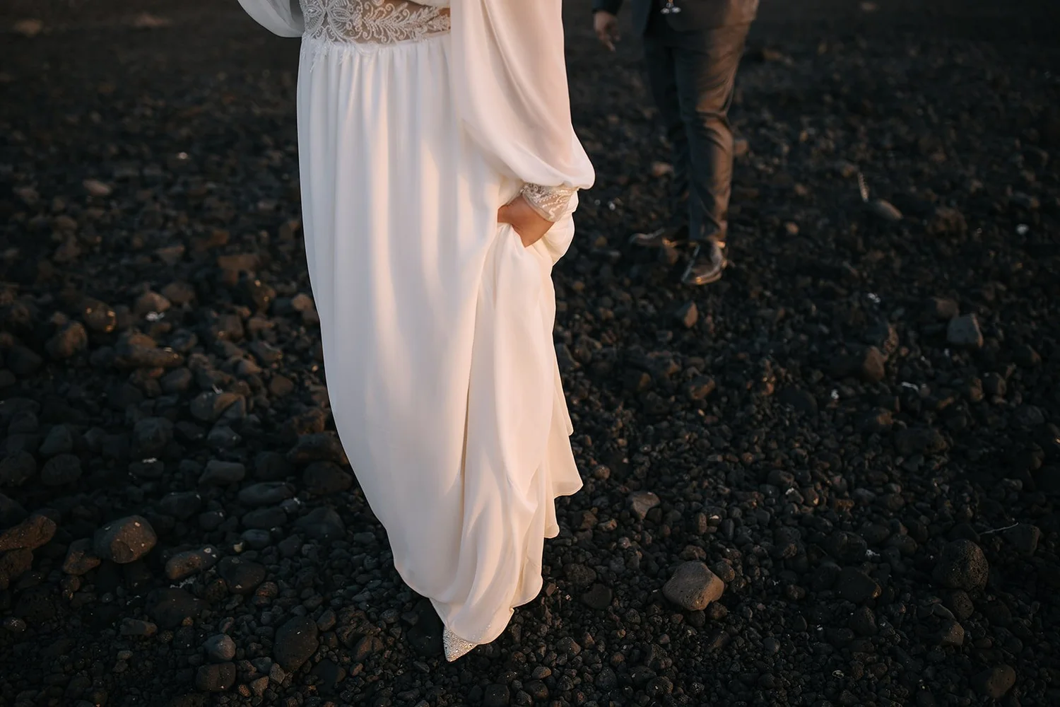 Elopement_Ashley_26Colin00317.jpg