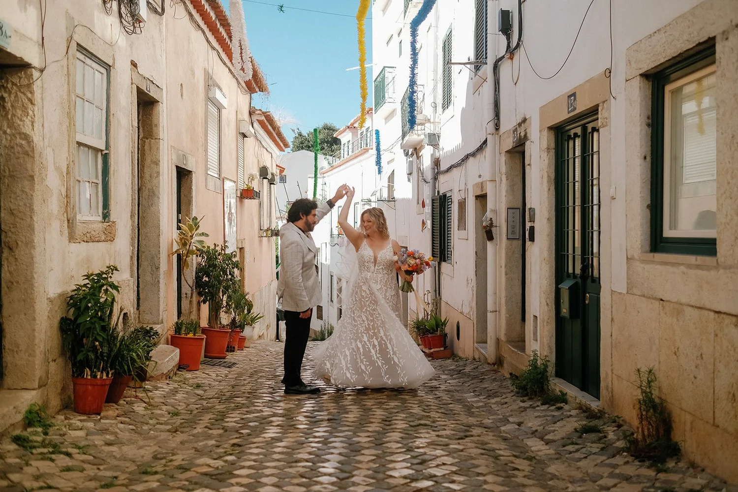 elopement-renee-luis-408.jpg