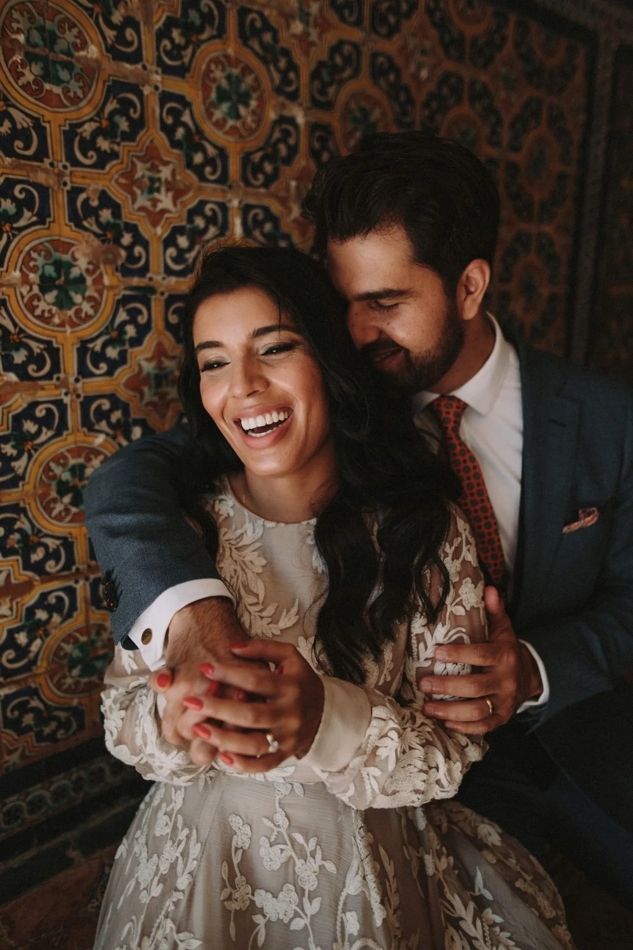 weddingphotographersevilla--ernestovillalba-2856-ASE.jpg