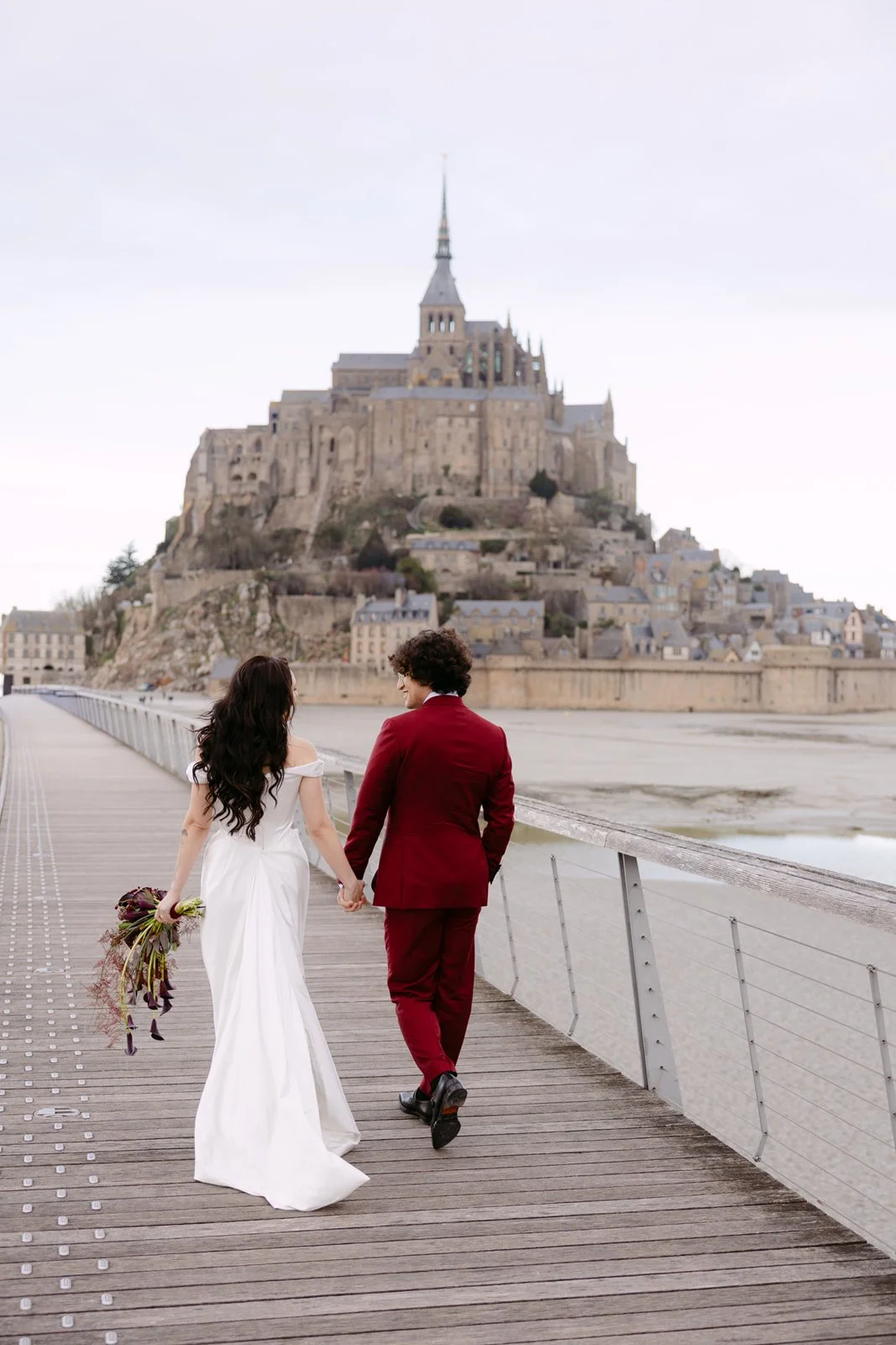 Elopement-S_26A-solenelagantphotographe-13.12.25V2-46.jpg