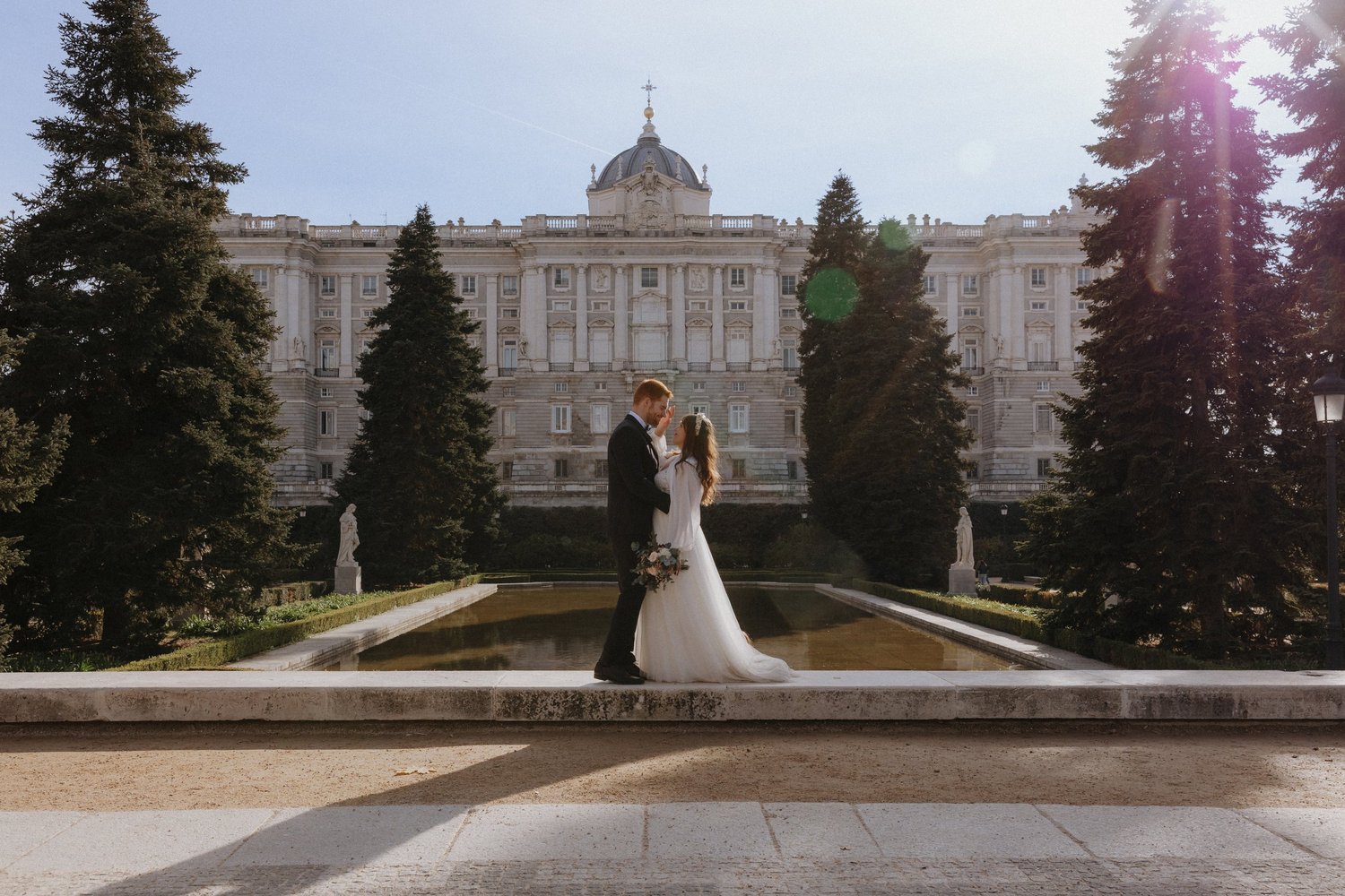 A172@20251122_LorenayDaniel_Twoontheroadstudio.jpg