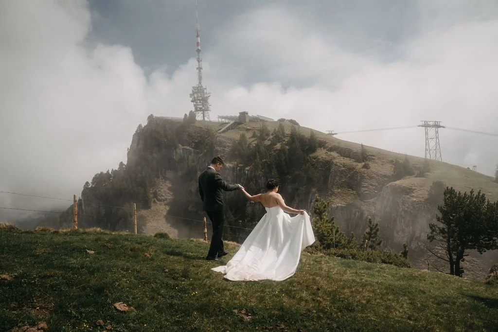 Angelica&amp_Tom-257.jpg