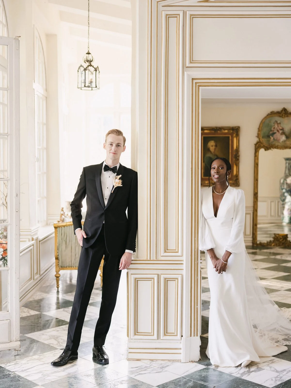 Chanel-Will-Wedding-462.jpg