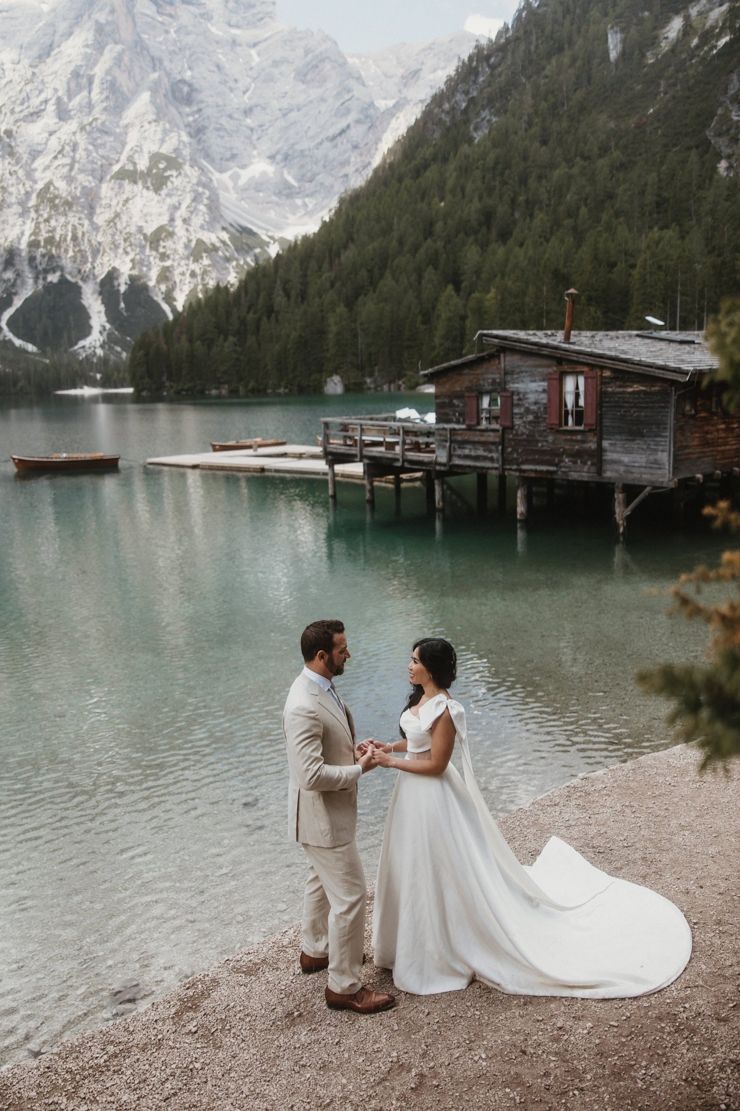 Jenny_26Brandon_Dolomites-55.jpg