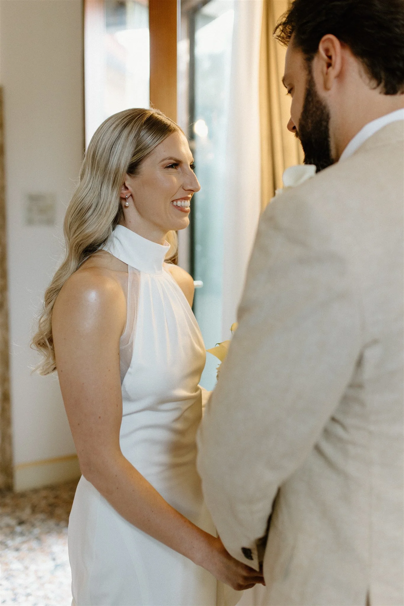 LAURENTONY_0098.jpg