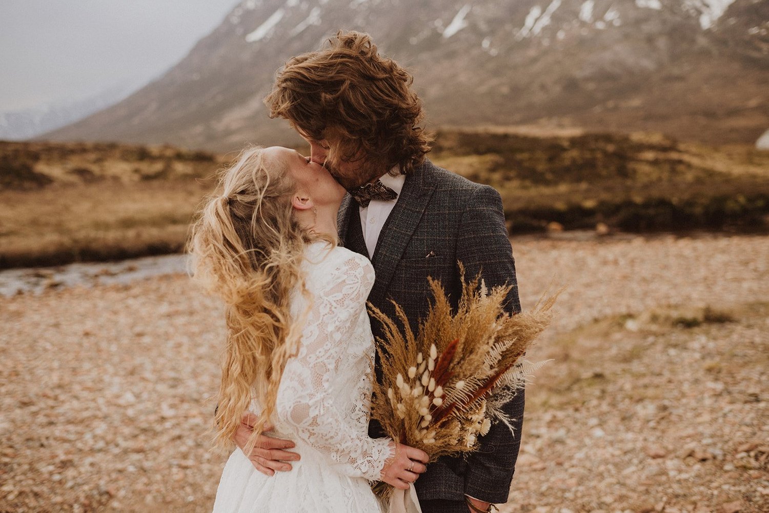 Joanna-Eliza-Glencoe-Elopement-March-Jake-Beth-99 copy.jpg