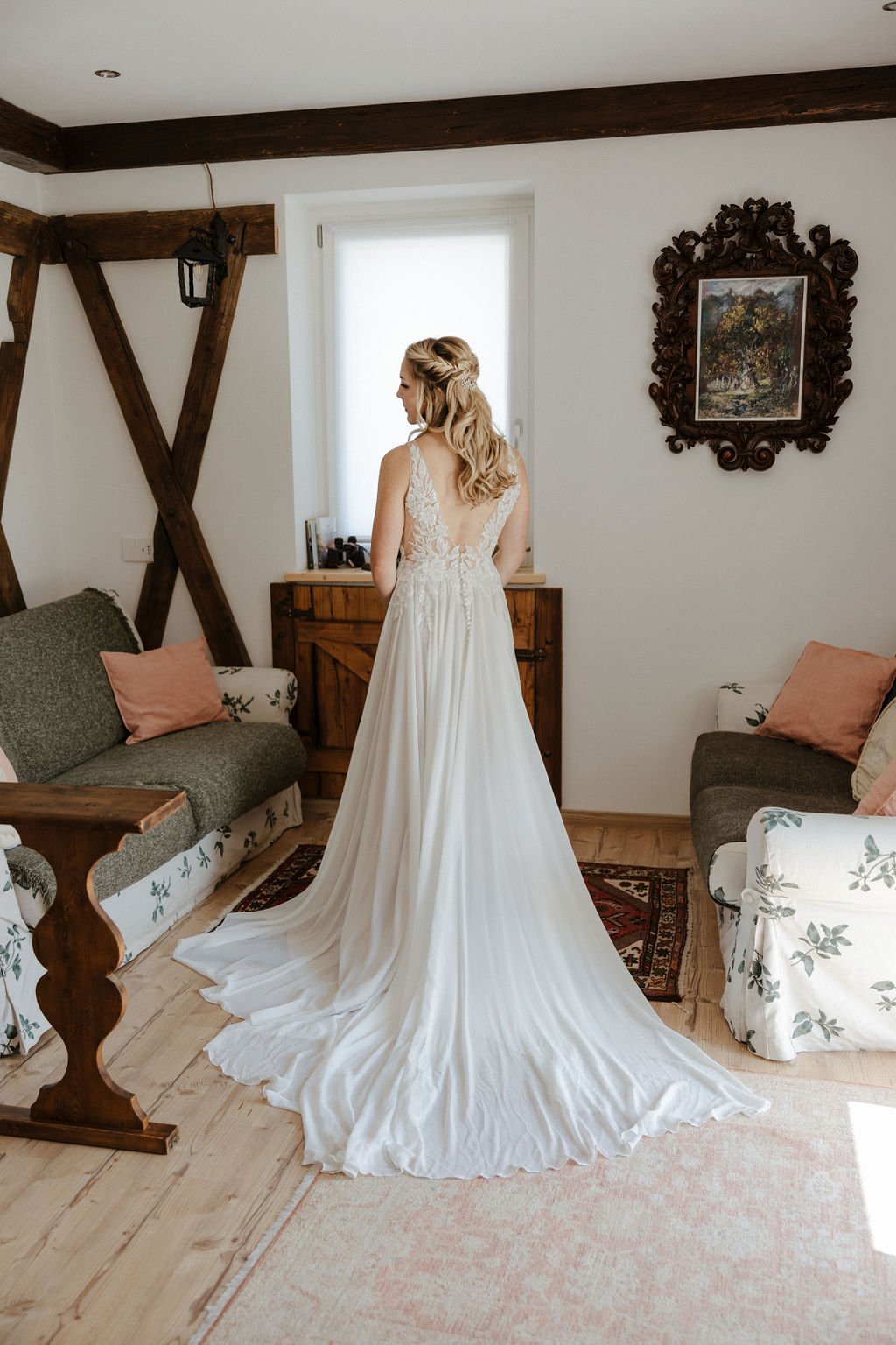 SilviaFalcomerphotography92.jpg