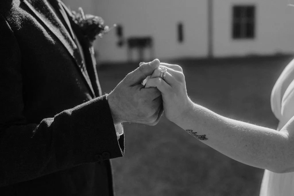 Kathryn_amp_Greg-30.jpg