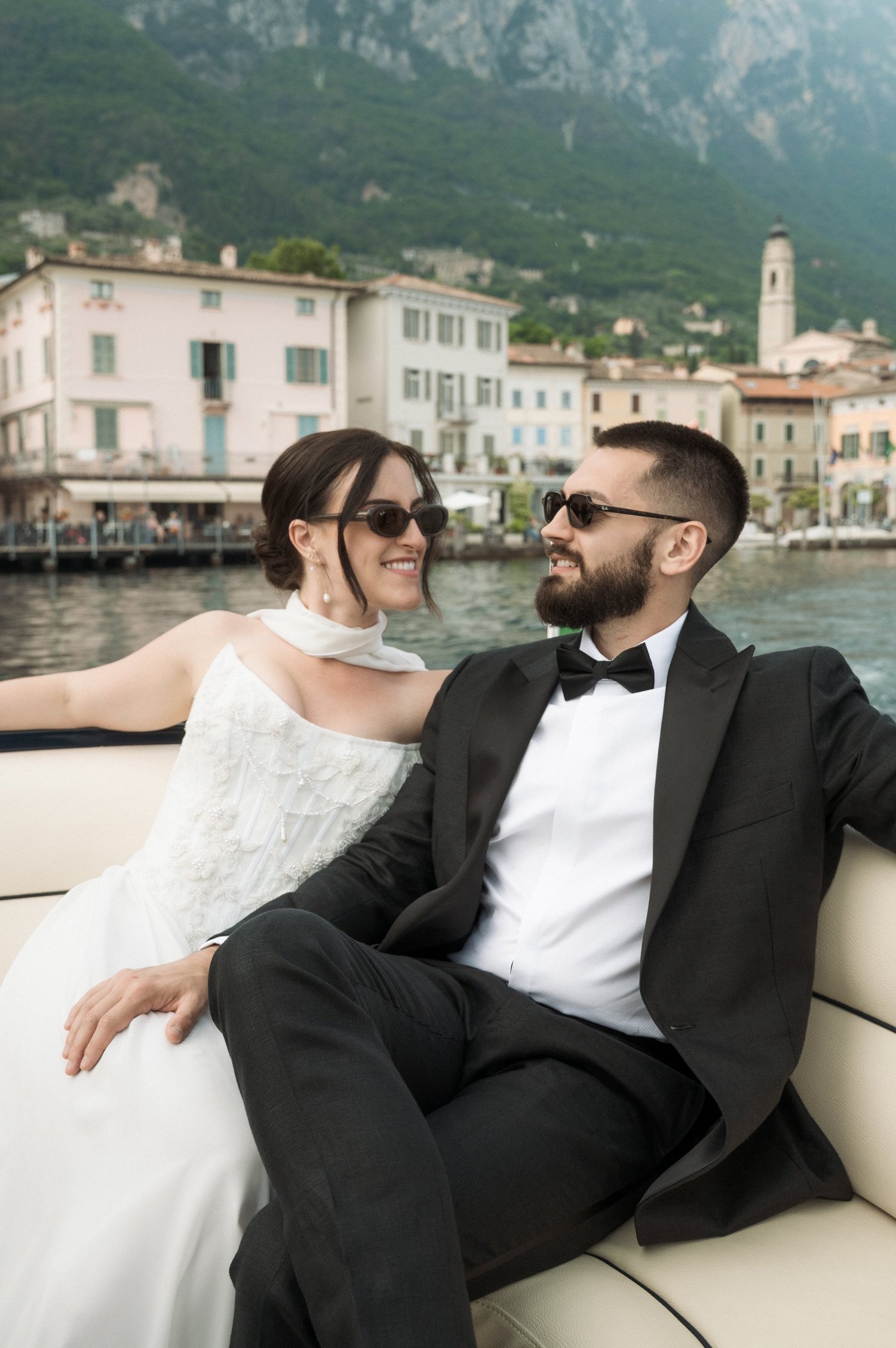 Jordan_2bEvan_ELOPEMENT-148.jpg