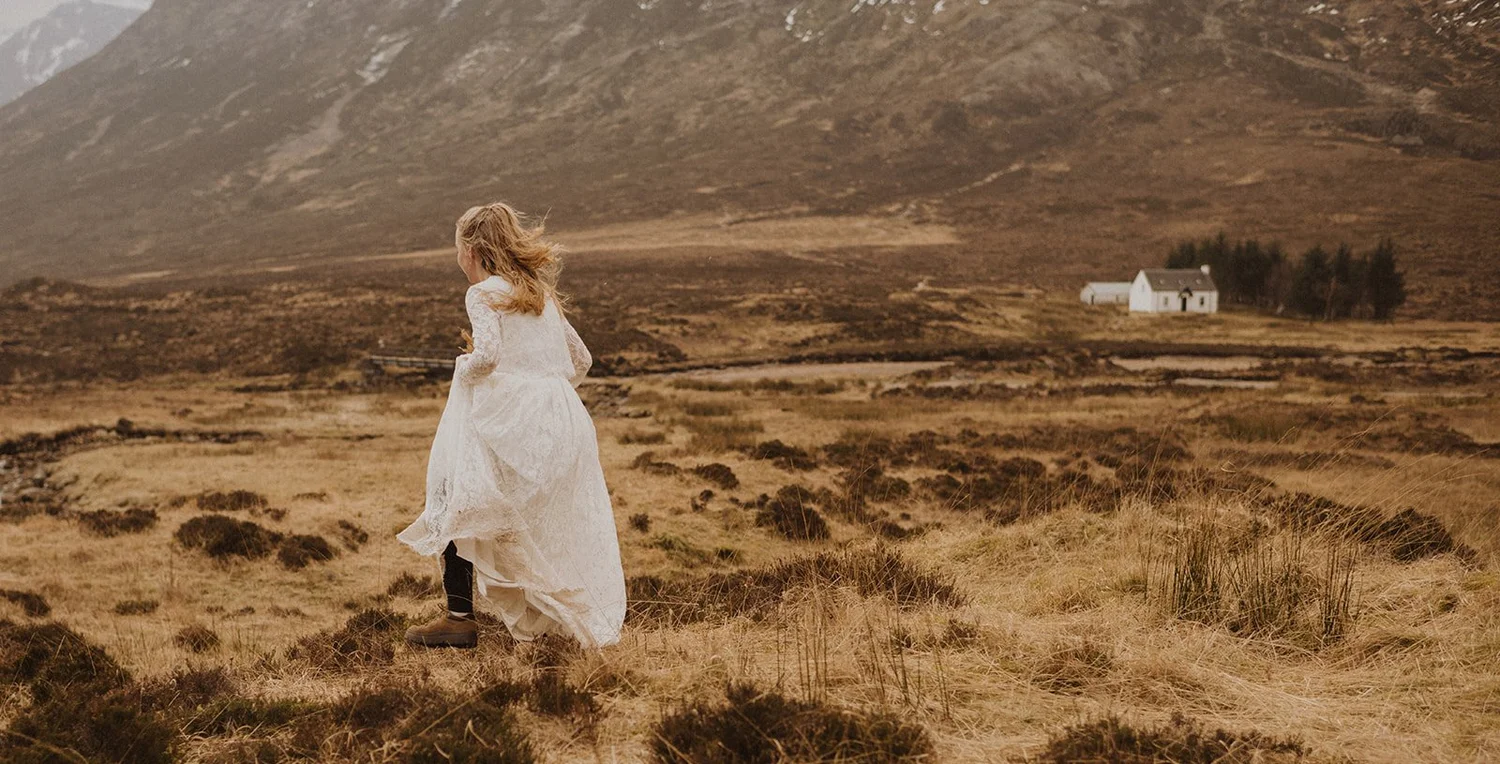 Joanna-Eliza-Glencoe-Elopement-March-Jake-Beth-148 copy.jpg