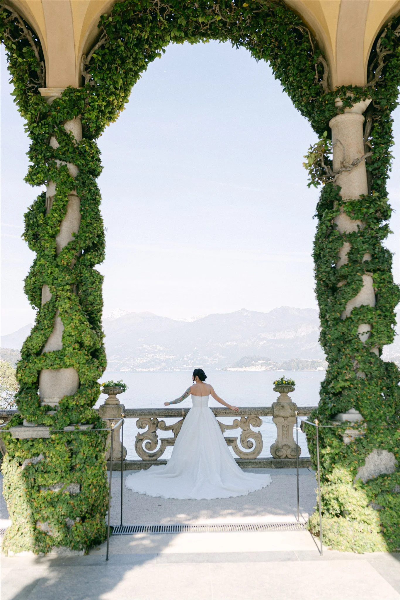 RebeccaChris-VillaBalbianelloWedding_0234.jpg