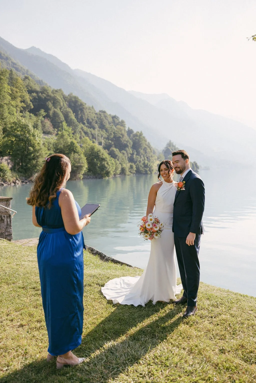 Elopement_interlaken_ByCéciliaHofer-121.jpg