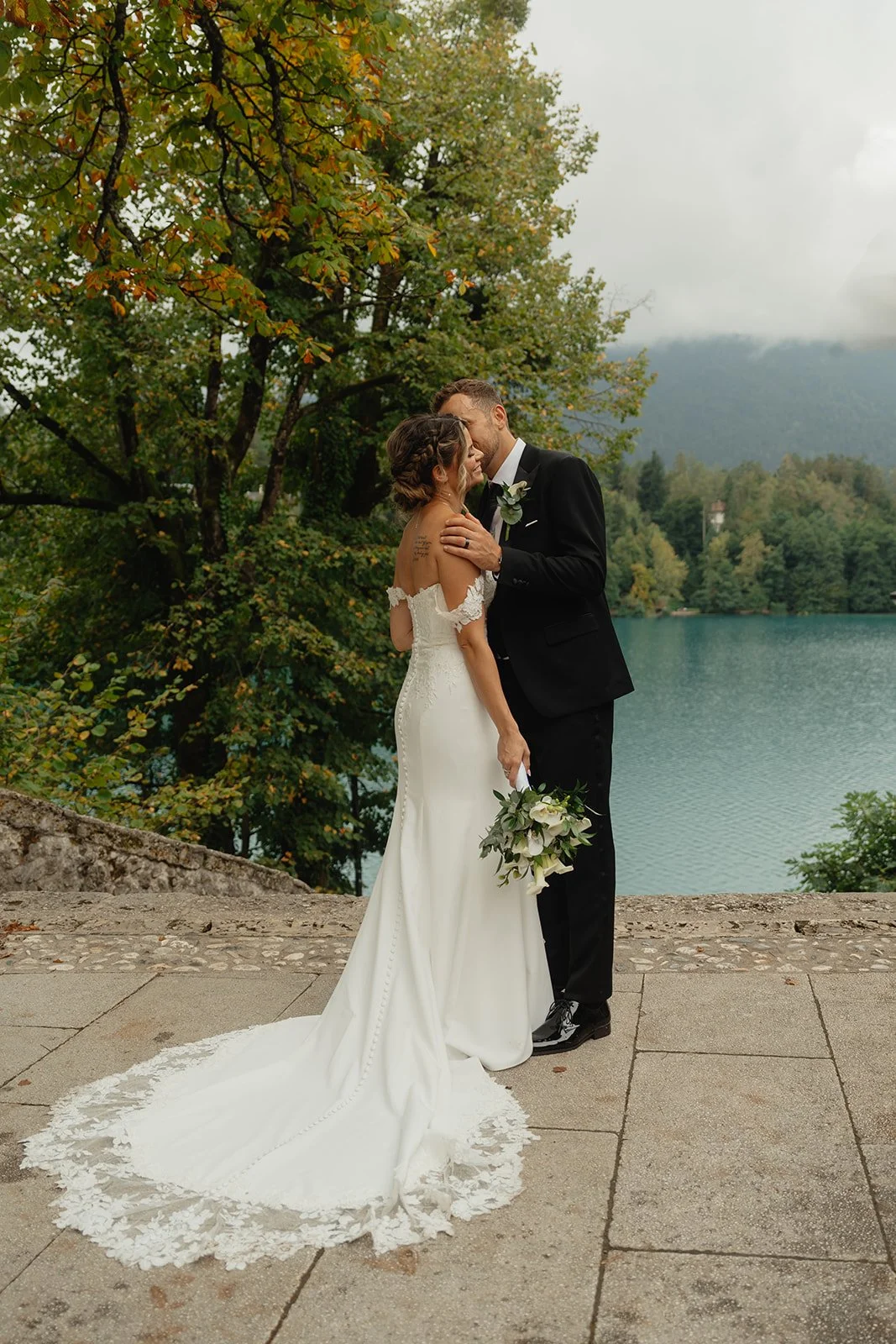 JenaLuke_Lake_Bled_elopement (393).jpg