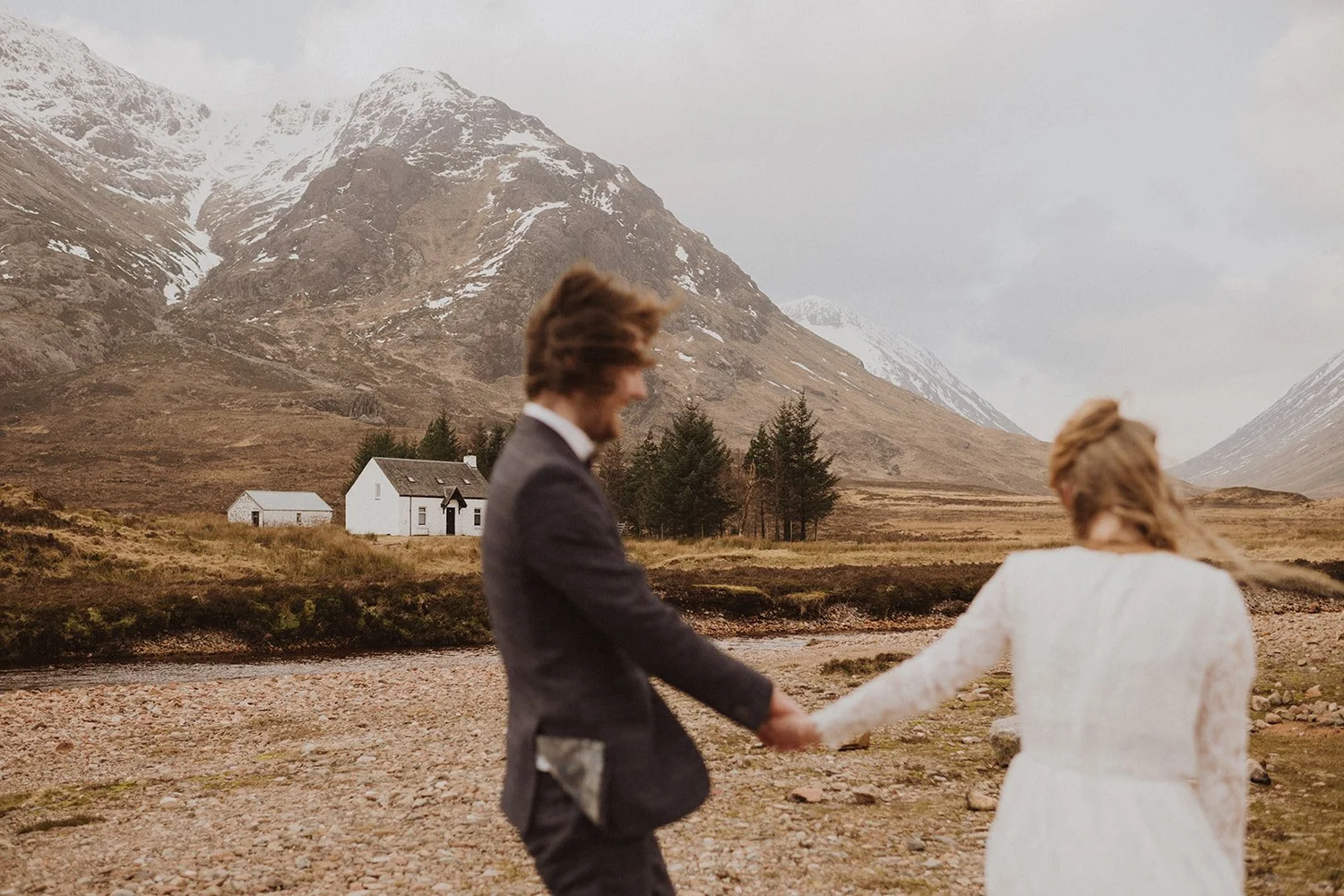 Joanna-Eliza-Glencoe-Elopement-March-Jake-Beth-112 copy.jpg