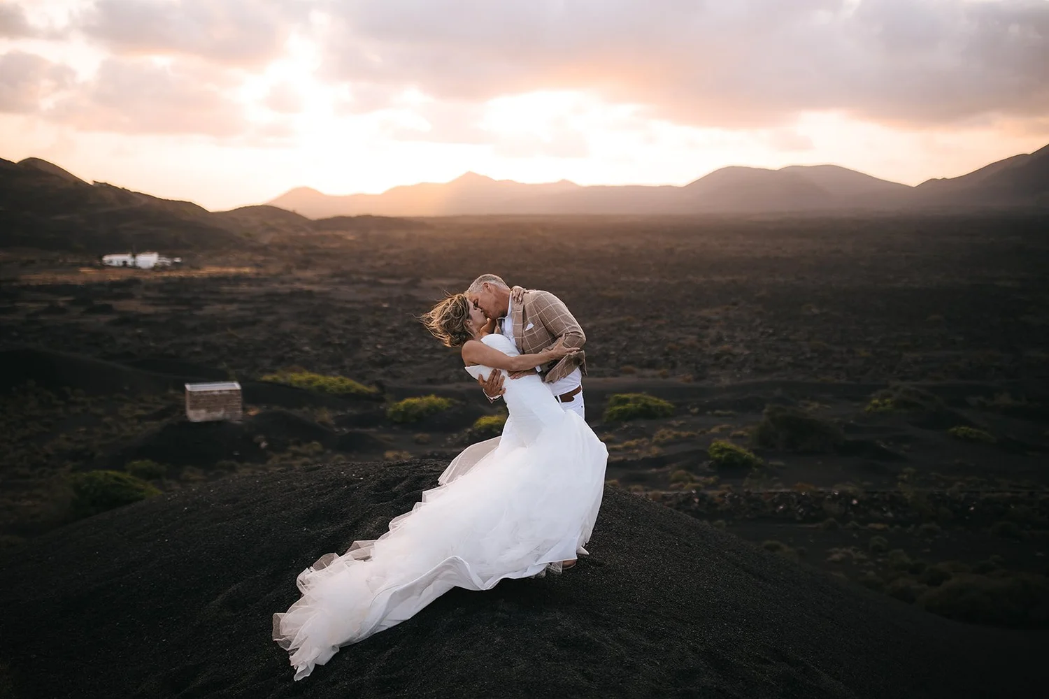 Elopement_Callie_26Trevor00281.jpg