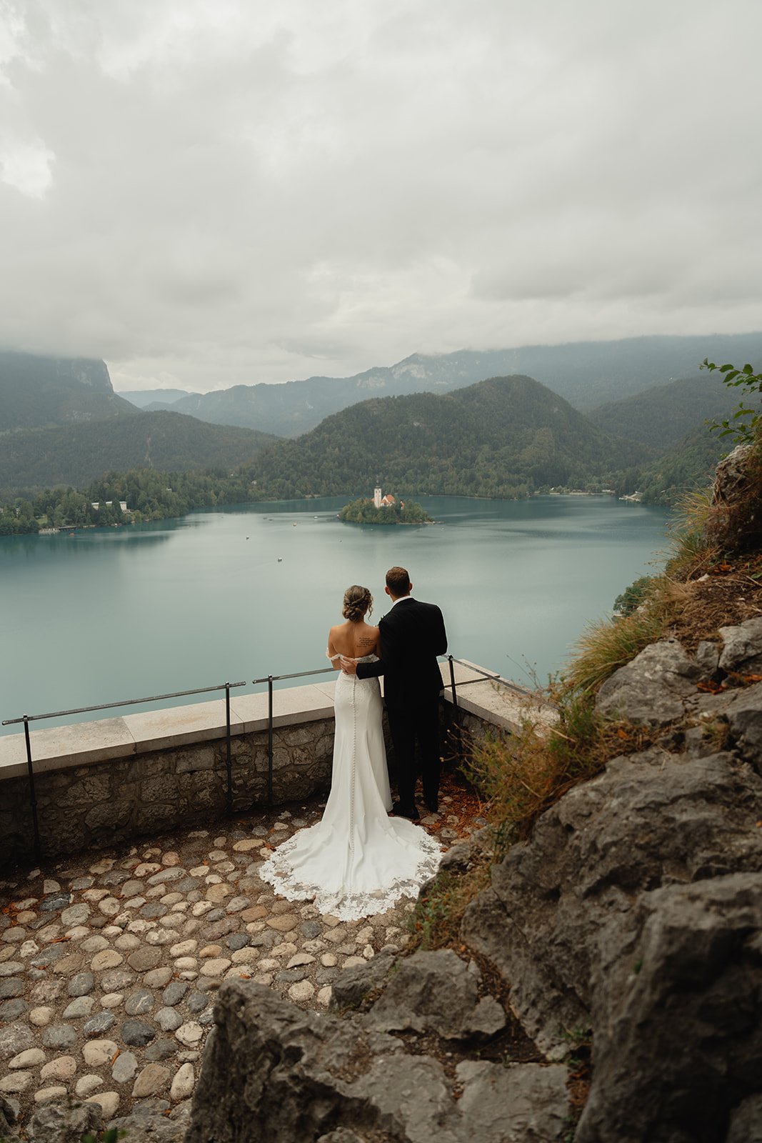 JenaLuke_Lake_Bled_elopement (187).jpg