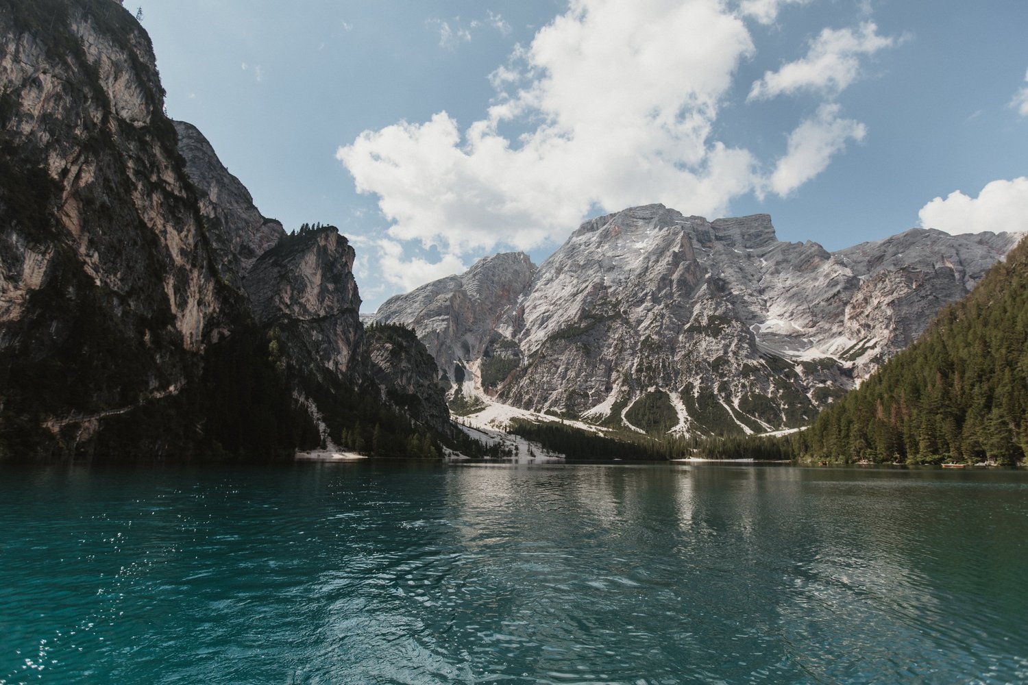 Jenny_26Brandon_Dolomites-90.jpg