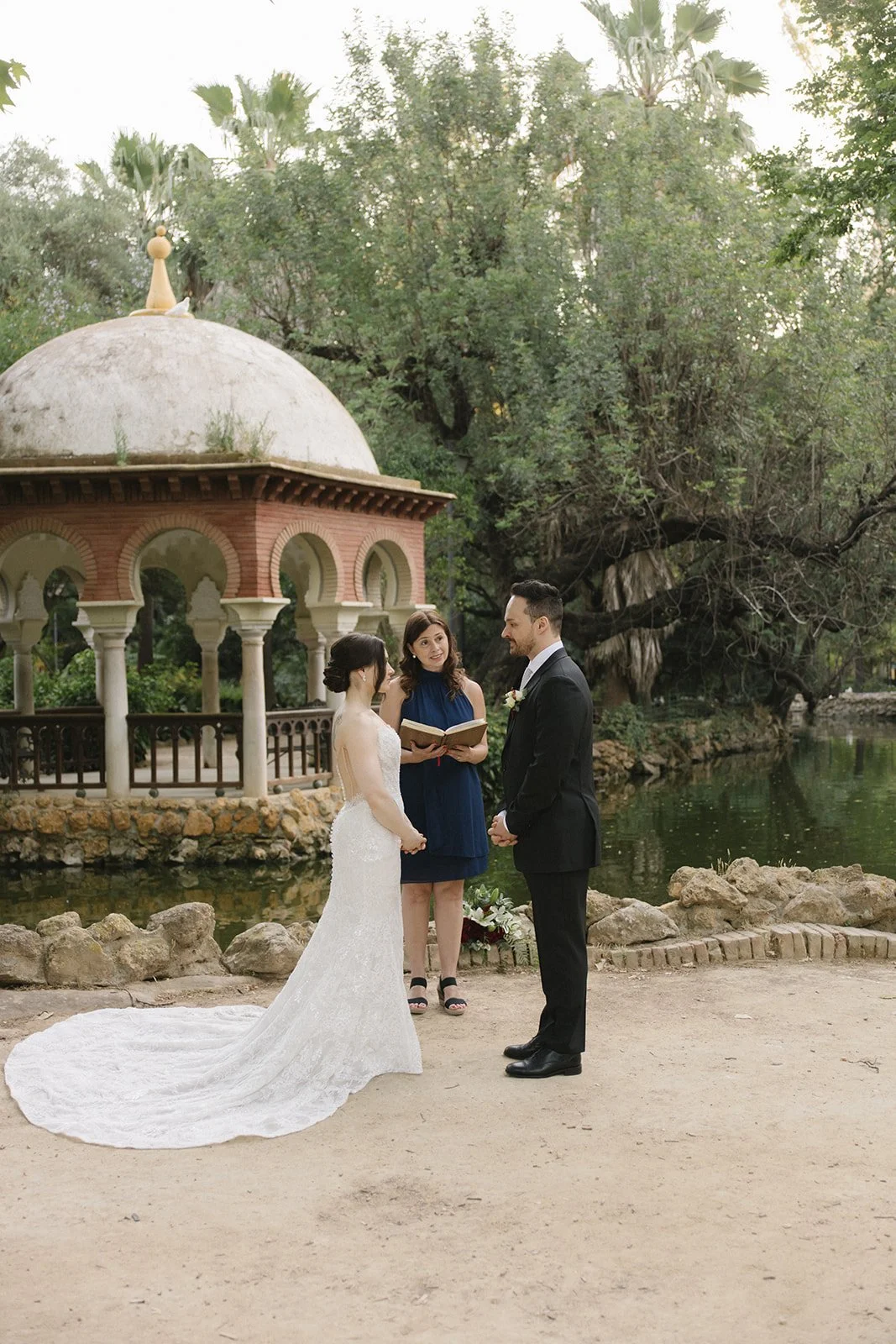 0143_elopement__ernestovillalba_.jpg