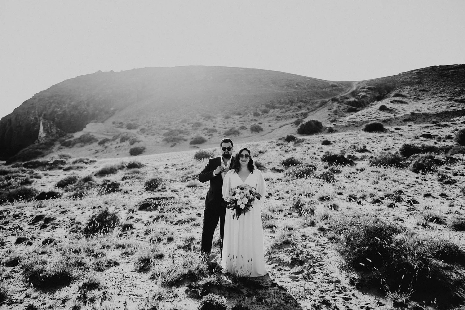 Elopement_Ashley_26Colin00143.jpg