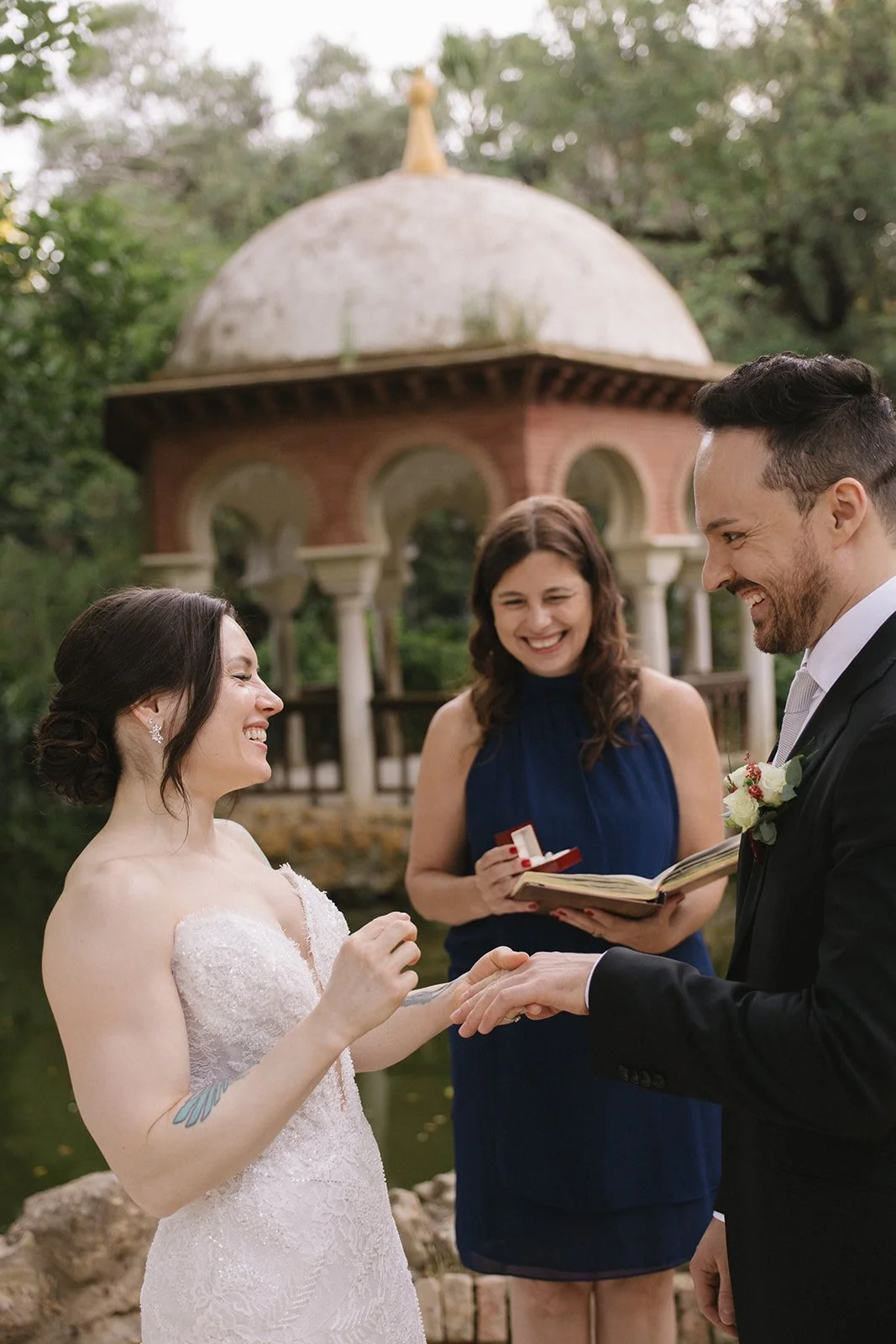 0167_elopement__ernestovillalba_.jpg
