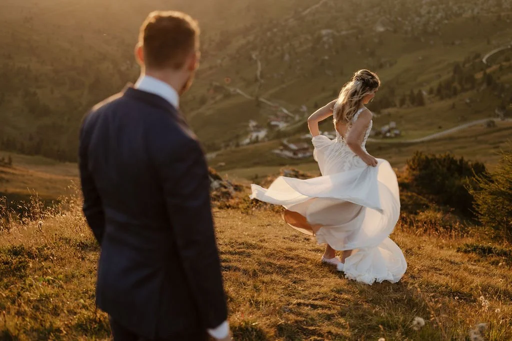 SilviaFalcomerphotography442.jpg