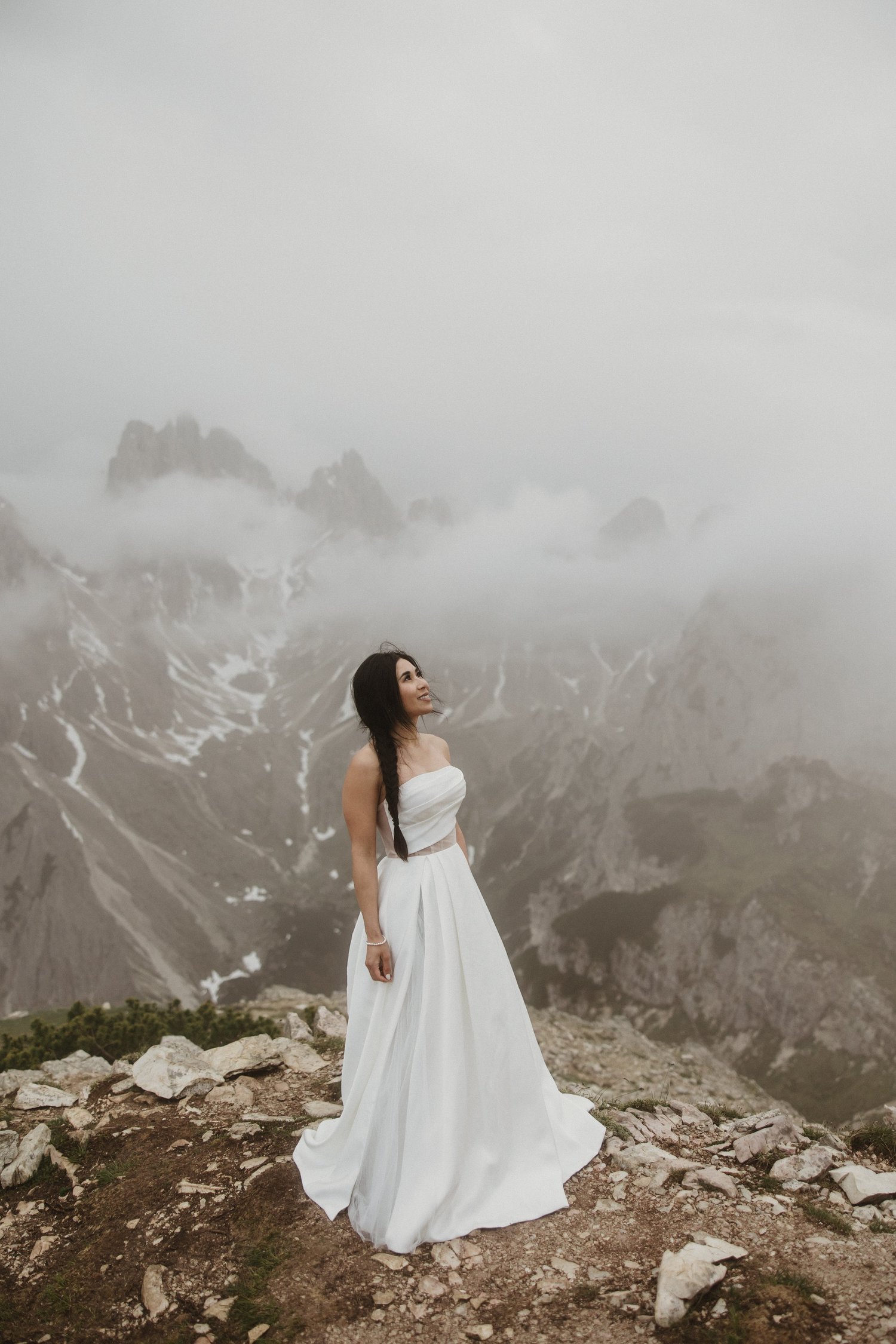 Jenny_26Brandon_Dolomites-21.jpg