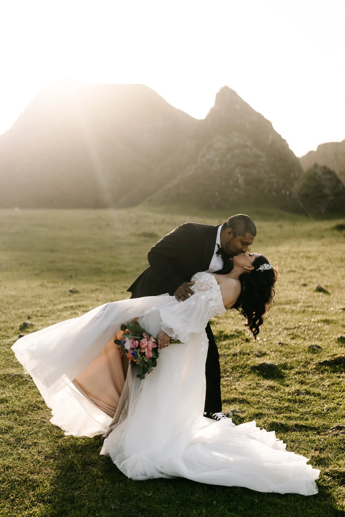 Arely&amp_Josue193.jpg