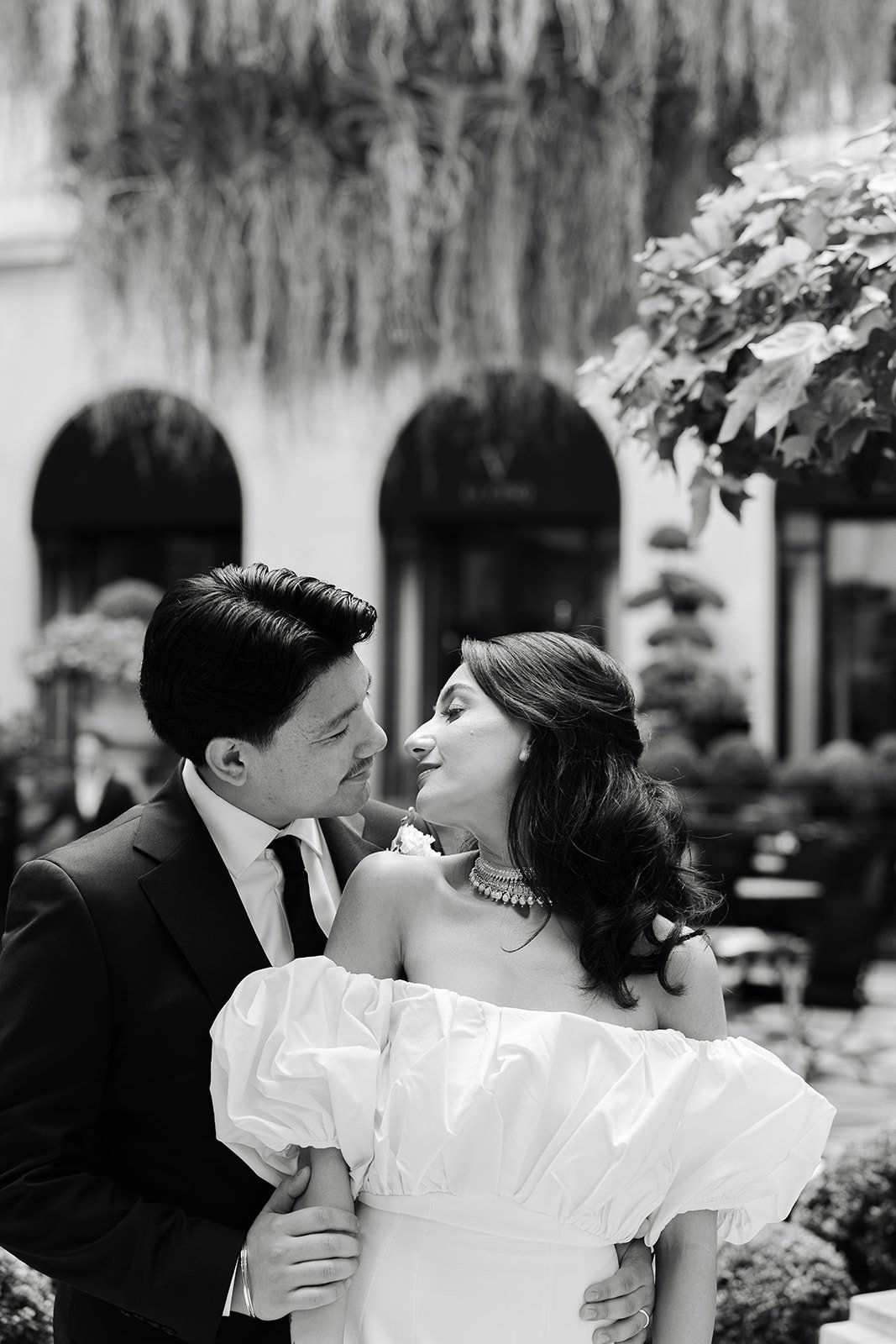 D_26A_Paris_wedding-515.jpg