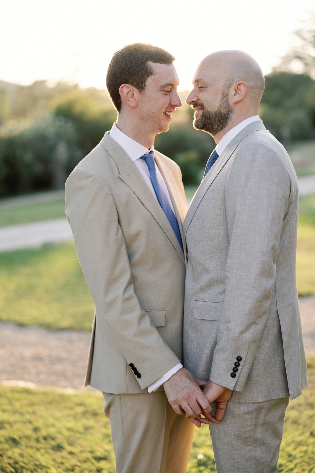 wedding-conor-john-344.jpg