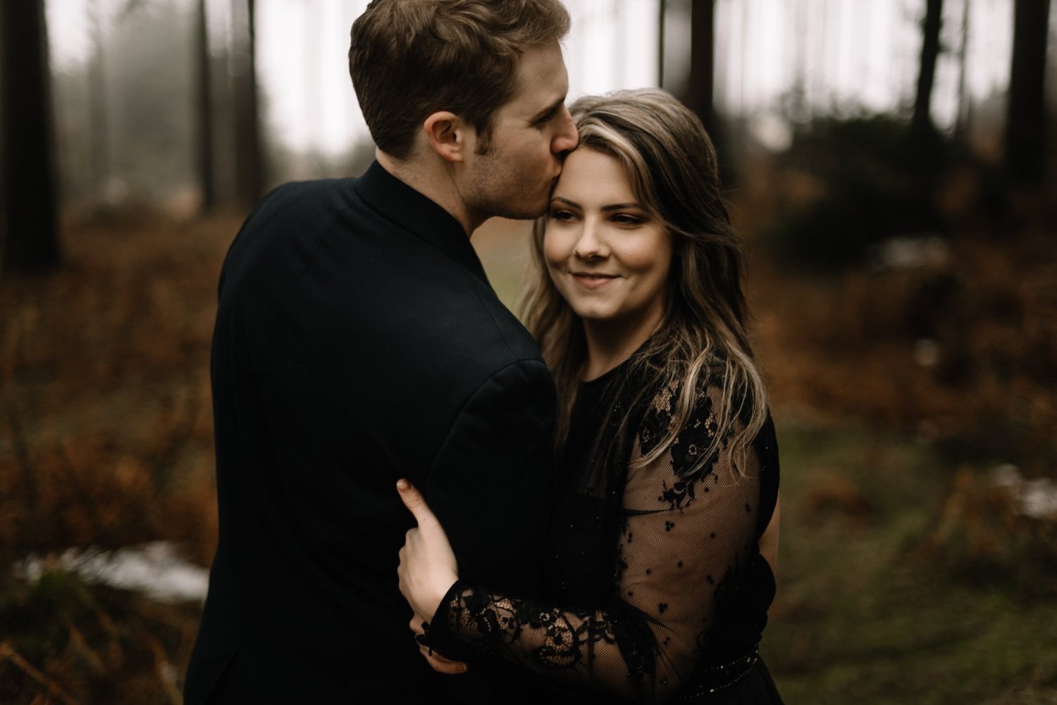 CALLIE AND ZACH-79.jpg