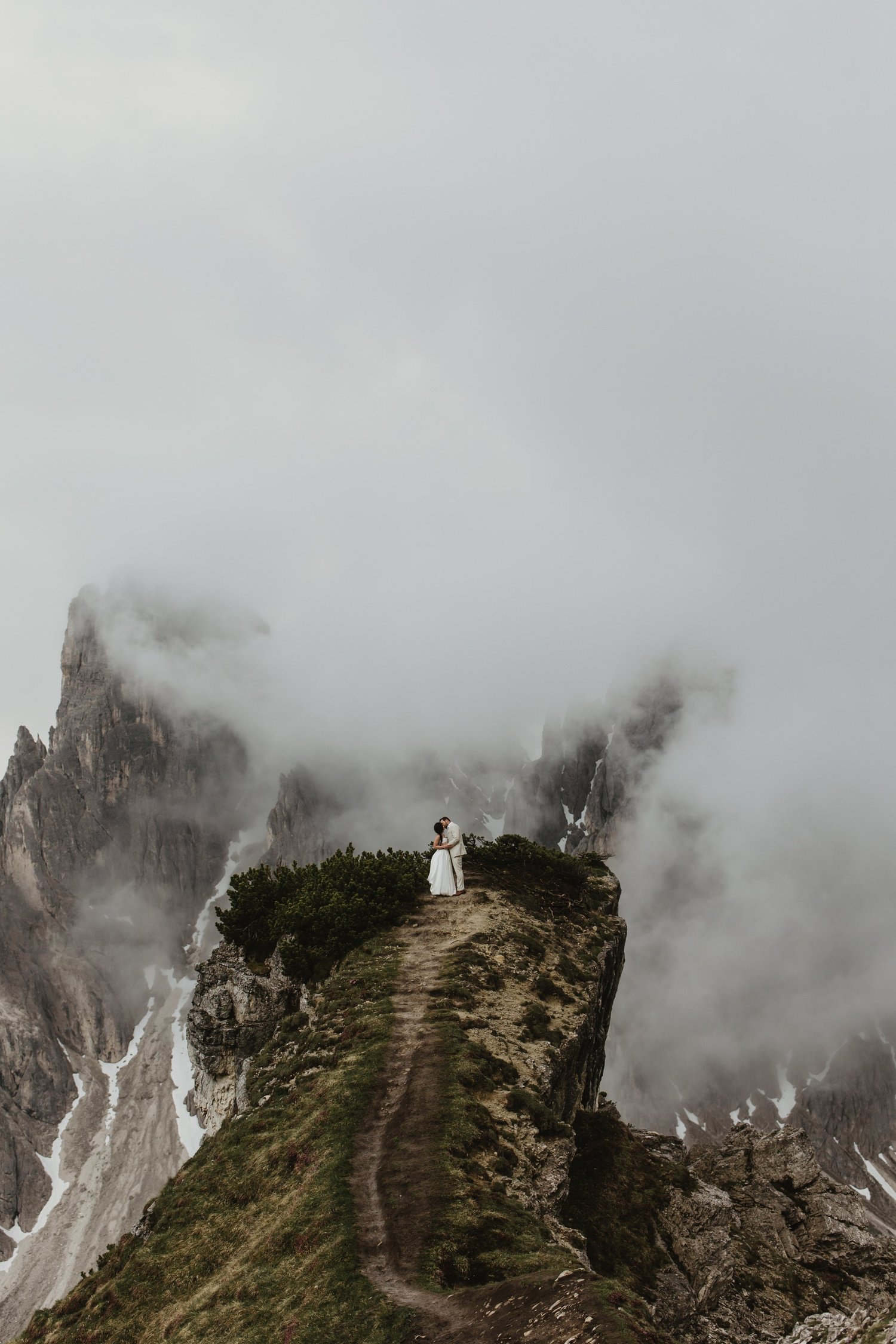 Jenny_26Brandon_Dolomites-31.jpg