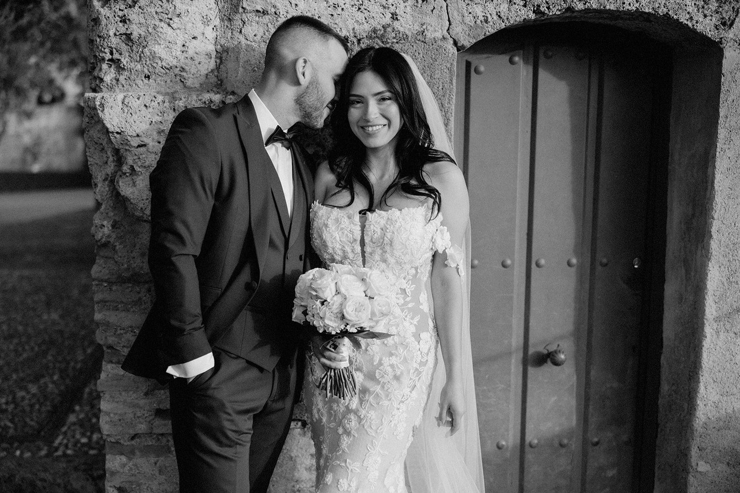 Allie-Angel-wedding-granada-2542-ASEbw.jpg