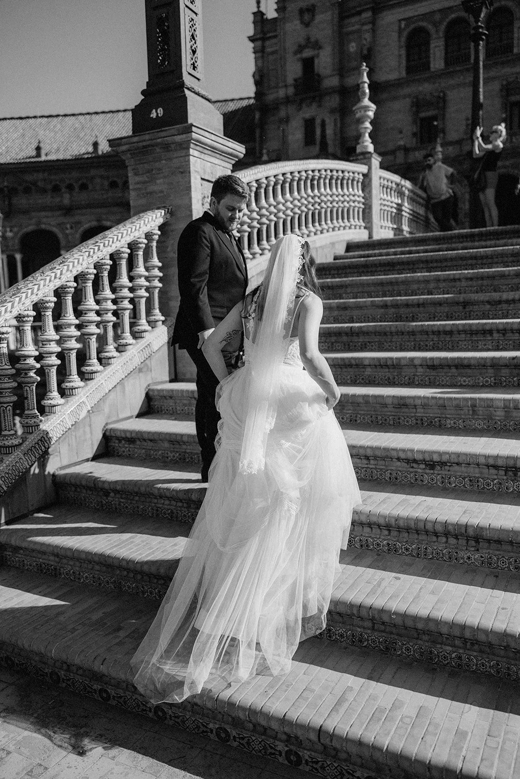 Ana-Edward-wedding-ernestovillalba-3455--ASEbw.jpg