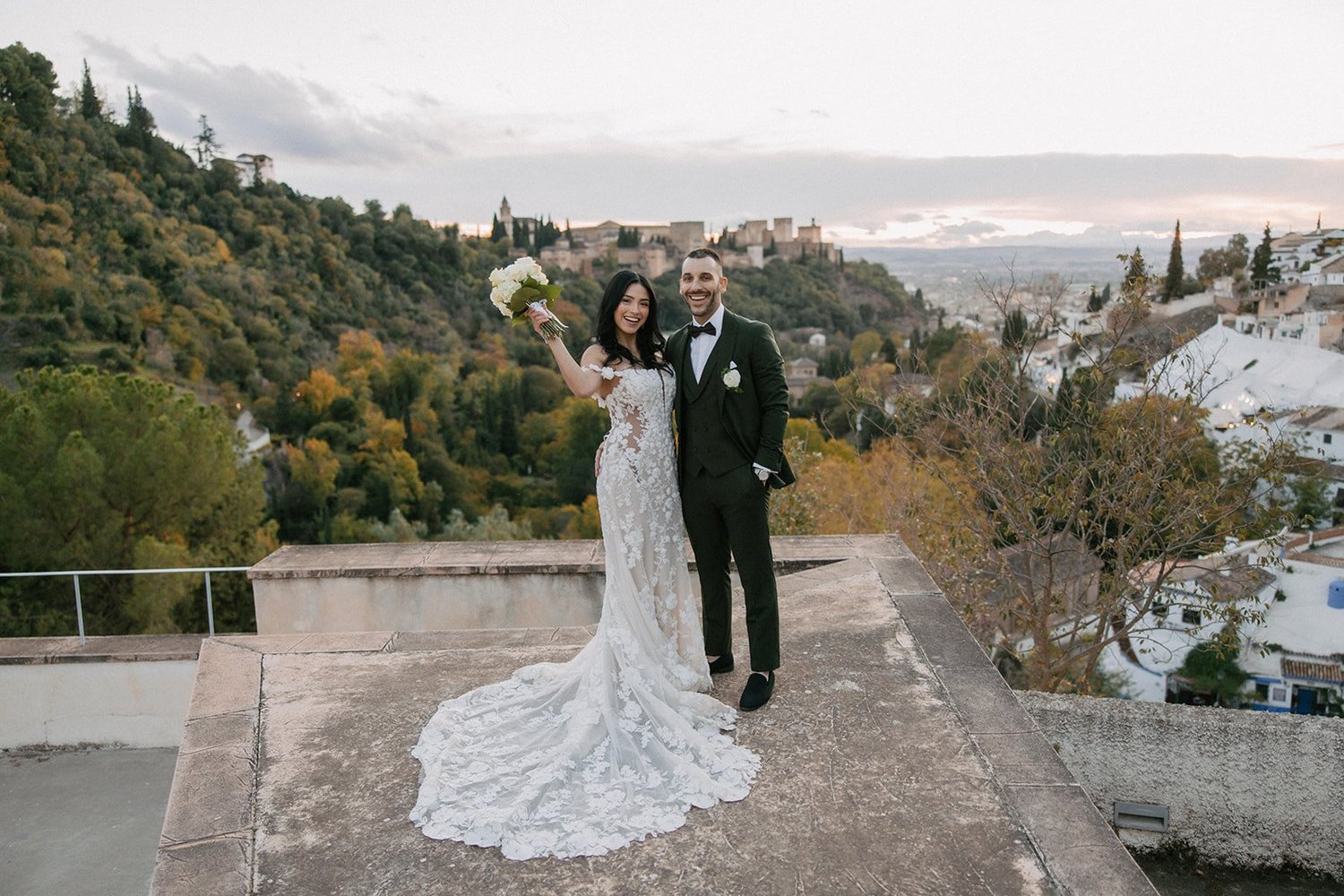 Allie-Angel-wedding-granada-3775.jpg