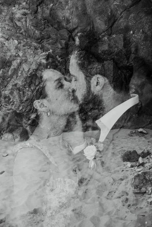 elopement-in-portugal-sintra-157.jpg
