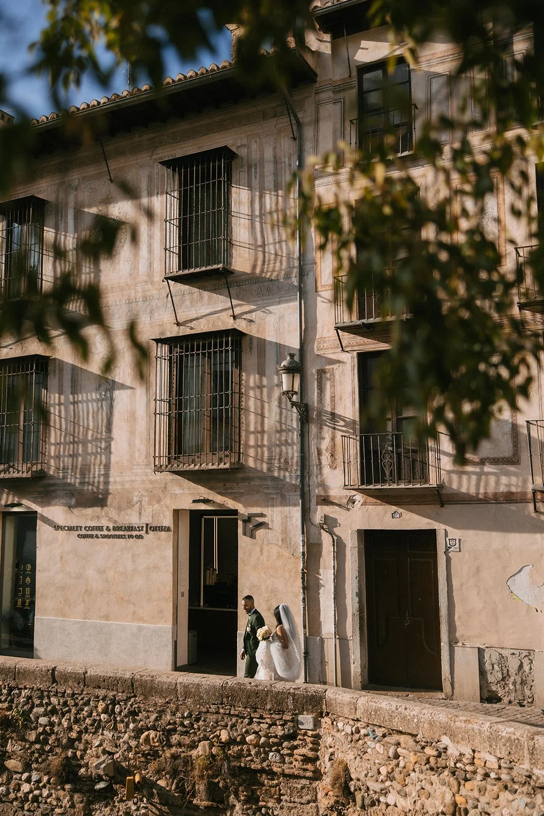 Allie-Angel-wedding-granada-1563.jpg