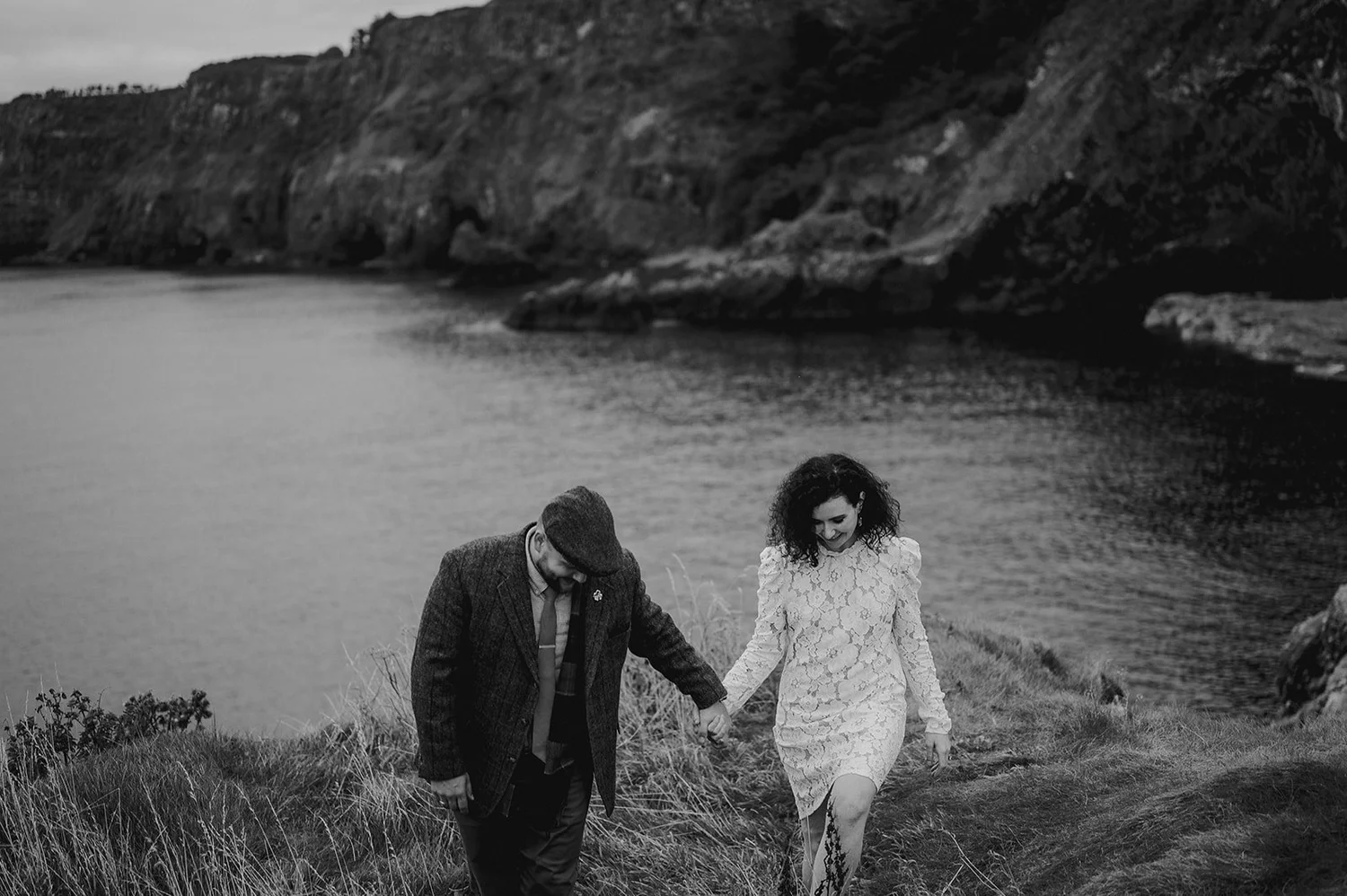 Hannah _2b Kent-58.jpg