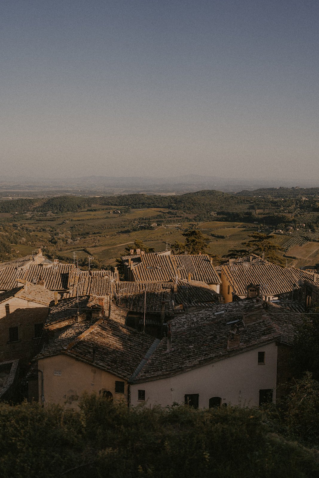 64.jpg