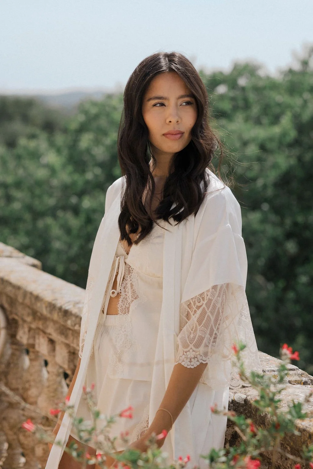 ISABELDREW00219.jpg