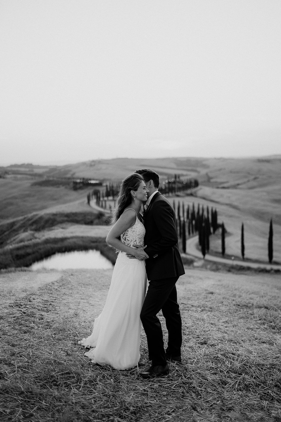 Lindsay_26Mathieu_postwedding-84.jpg