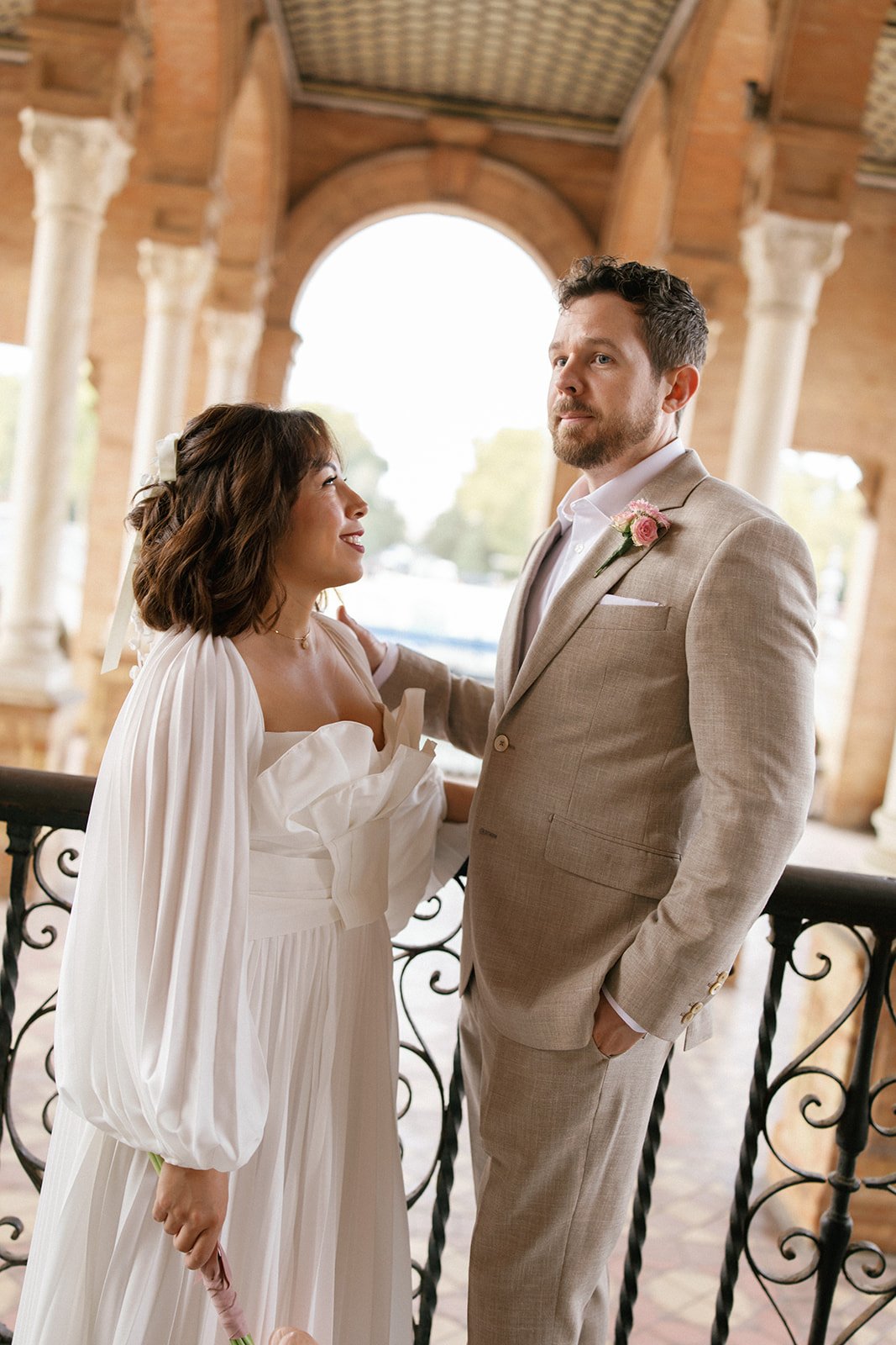 Selene_Brian_Elopement_cm2_ernestovillalba_0099.jpg