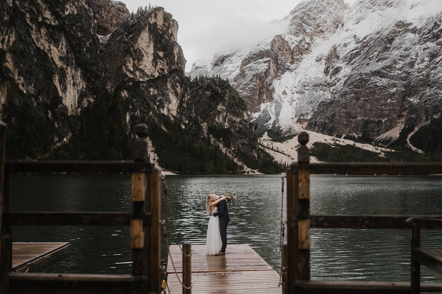 dolomites_elopement_wedding_Kristi_26Teedu-92.jpg