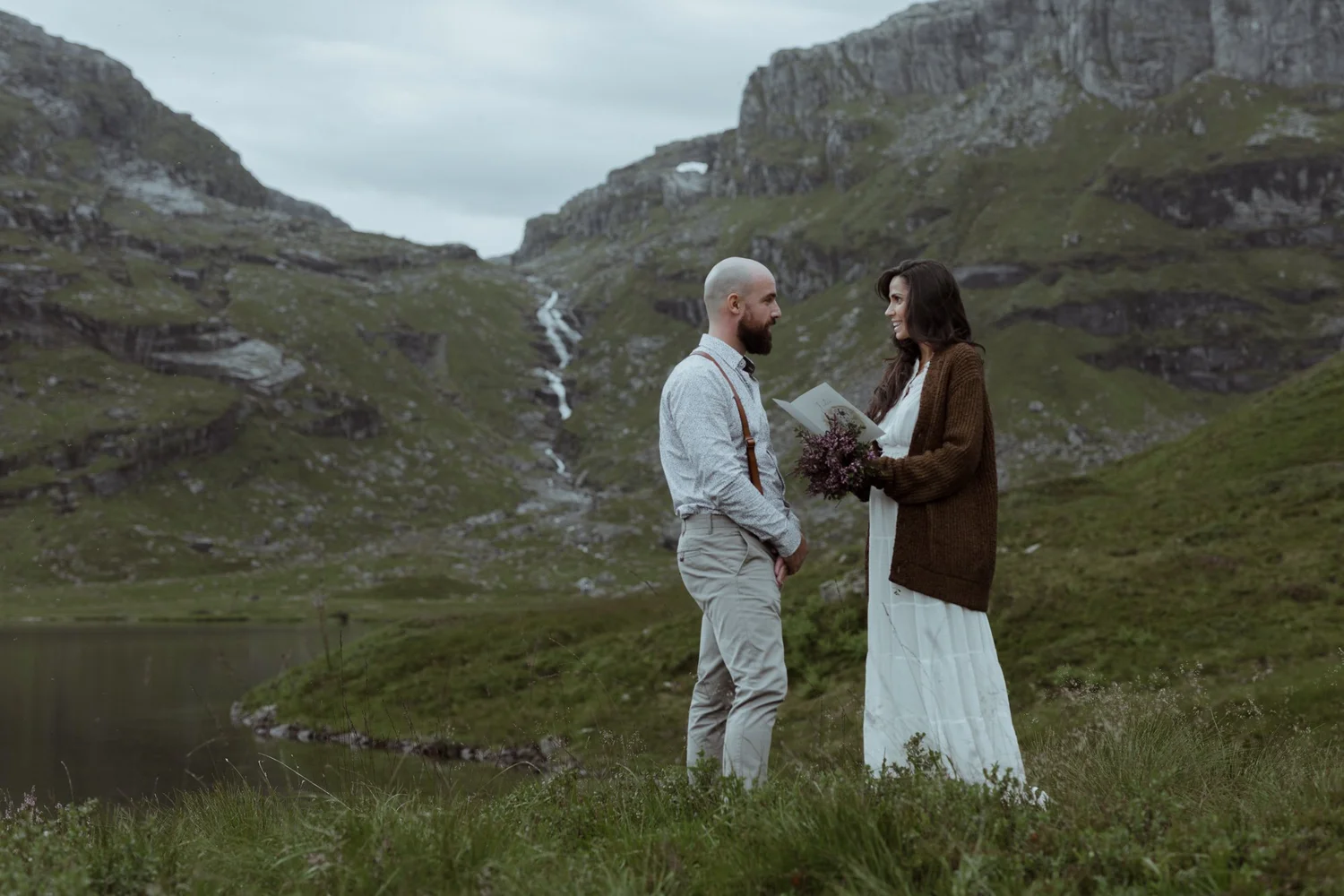 Elopement-Norvege-Sophie-Brioudes-38.jpg