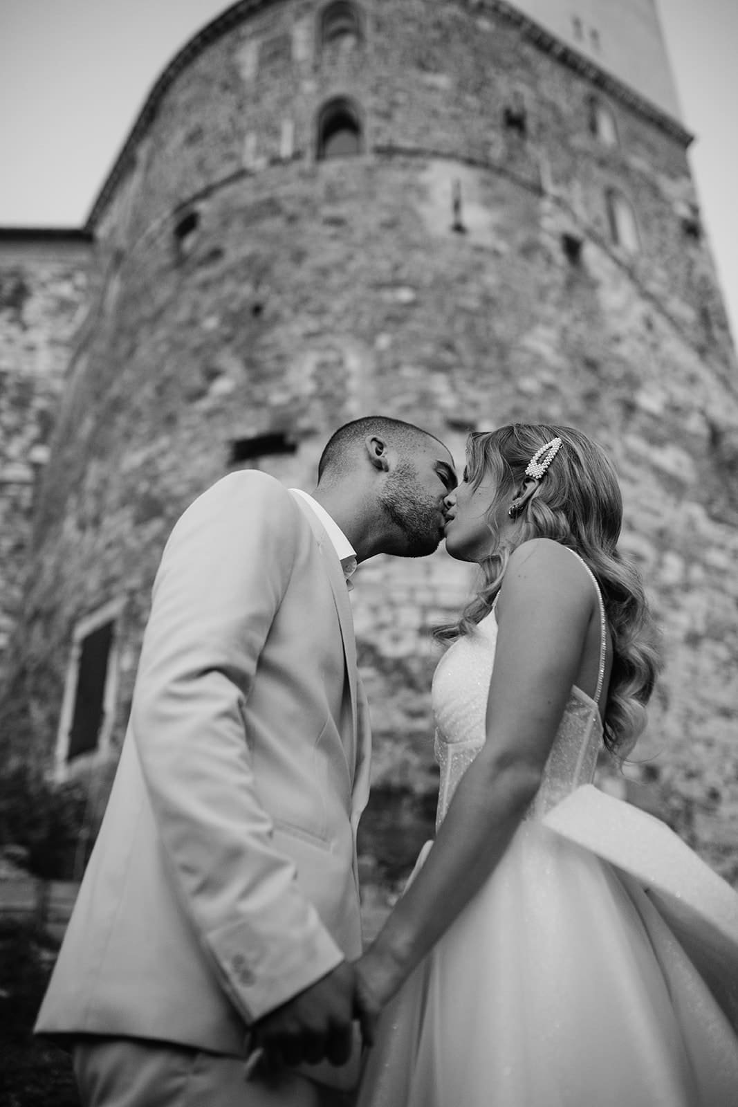 Styled_2024_NinaPremkWeddings-377.jpg