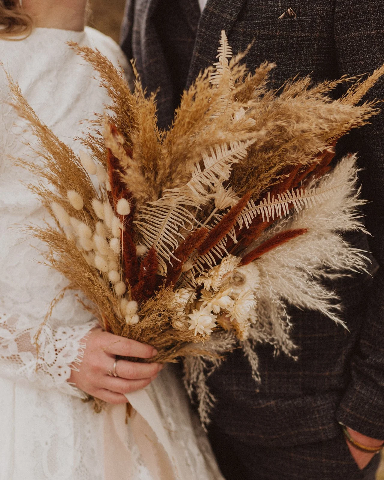 Joanna-Eliza-Glencoe-Elopement-March-Jake-Beth-101 copy.jpg
